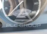 2005 Mercedes Benz SL-Class photo