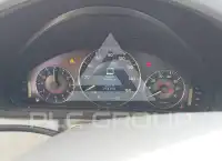 2005 Mercedes Benz CLK 500 фото