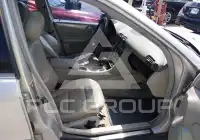 2005 Mercedes Benz C 230 фото