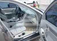 2005 Mercedes Benz C 230 фото