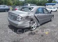 2005 Mercedes Benz C 230 фото