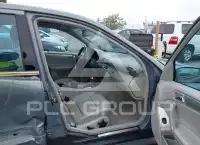 2005 Mercedes Benz C 230 фото