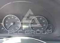 2005 Mercedes Benz C 230 фото
