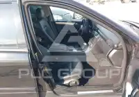 2005 Mercedes Benz C 230 фото