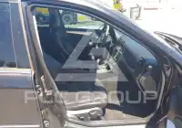 2005 Mercedes Benz C 230 фото