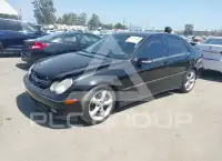 2005 Mercedes Benz C 230 фото