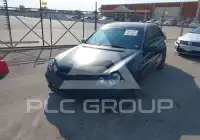 2005 Mercedes Benz C 230 фото