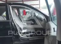 2005 Mercedes Benz C 230 фото