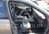 2005 Mercedes Benz C 230 фото
