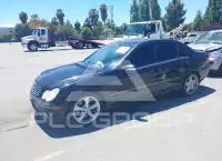 2005 Mercedes Benz C 230 фото