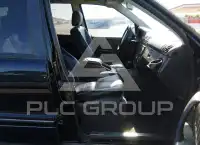 2005 Mercedes Benz ML 350 photo
