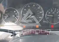 2005 Mercedes Benz ML 350 фото