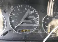 2005 Mercedes Benz ML 350 photo