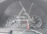 2005 Mercedes Benz C 320 фото