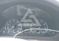 2005 Mercedes Benz C 320 фото