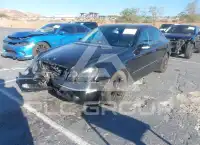 2005 Mercedes Benz E 500 фото