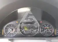 2005 Mercedes Benz E 500 фото
