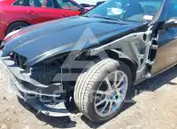 2005 Mercedes Benz SLK 350 фото