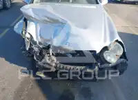 2005 Mercedes Benz CLK 320 фото