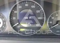 2005 Mercedes Benz CLK 320 фото