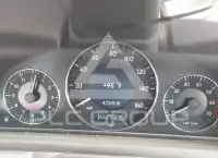 2005 Mercedes Benz CLK 320 фото