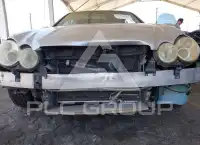 2005 Mercedes Benz CLK 320 фото