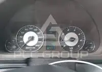 2005 Mercedes Benz C-Class photo