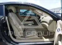 2005 Mercedes Benz SL 500 фото