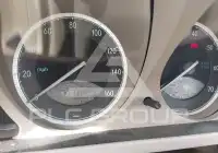 2005 Mercedes Benz SL 500 фото