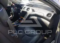 2005 Mercedes Benz SL 500 фото