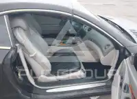 2005 Mercedes Benz SL 500 фото