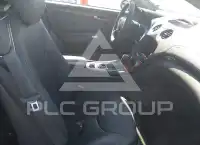 2005 Mercedes Benz SL 500 фото