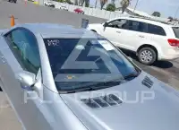 2005 Mercedes Benz SL 500 фото