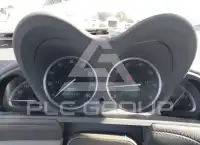 2005 Mercedes Benz SL 500 фото