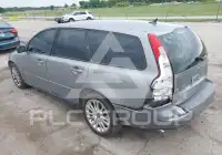 2005 Volvo V50 фото
