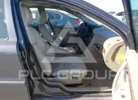 2005 Volvo S60 фото