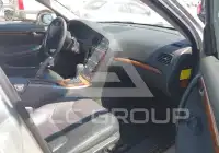 2005 Volvo S60 фото