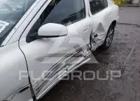 2005 Volvo S60 фото