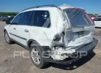 2005 Volvo XC90 фото