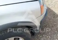 2005 Volvo XC90 фото