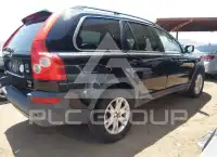 2005 Volvo XC90 photo