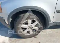 2005 Volvo XC90 photo