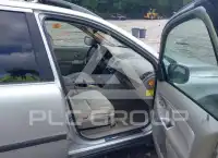 2005 Volvo XC90 фото
