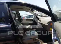 2005 Volvo XC90 photo
