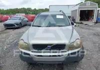 2005 Volvo XC90 фото