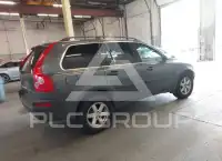 2005 Volvo XC90 photo