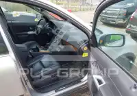 2005 Volvo XC90 фото