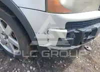 2005 Volvo XC90 фото