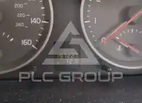 2005 Volvo S40 фото