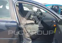 2005 Volvo S40 фото